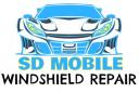 SD Mobile Windshield Repair logo